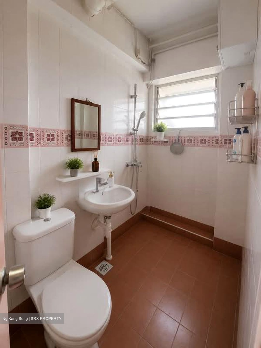 Blk 640 Bedok Reservoir Road (Bedok), HDB Executive #598228161